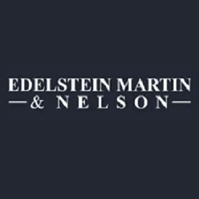 Edelstein Martin & Nelson